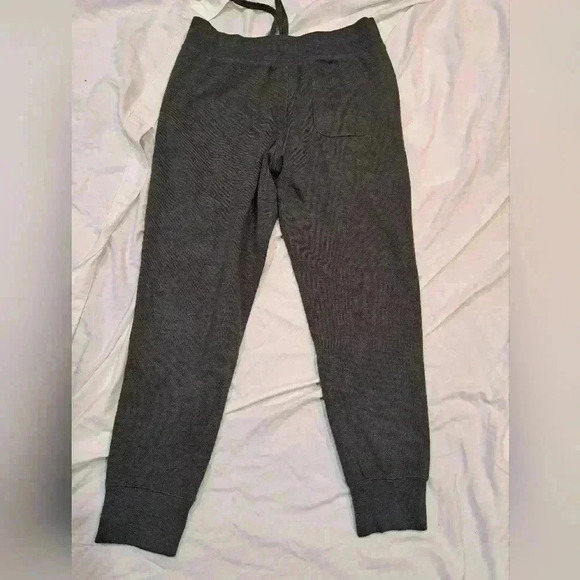 Champion Sweat Pants sz S/P/CH - Picture 7 of 11